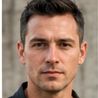 Коновалов Данила