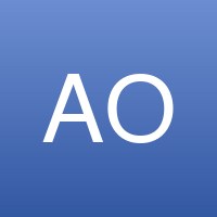 Александр Третьяков