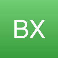 Валентина Х.