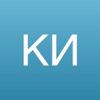 Ковалёва Ирина