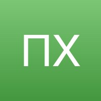 Захаров Дмитрий
