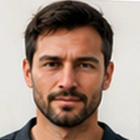 Кузнецов Владислав