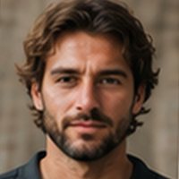 Сорокин Владимир
