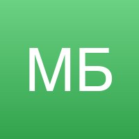 Мария Б.