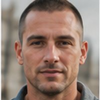 Константин Т.