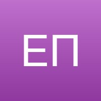 Евгения П.