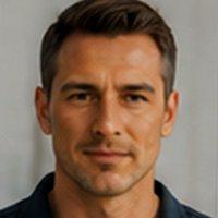 Григорий Павлов