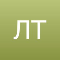 Людмила Тарасова