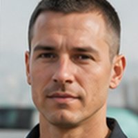 Рябов Роман