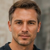 Титов Константин
