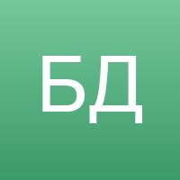 Вячеслав Соболев