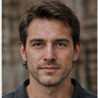 Константин Журавлёв