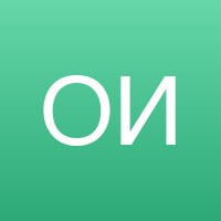 Ольга И.