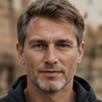 Коновалов Руслан