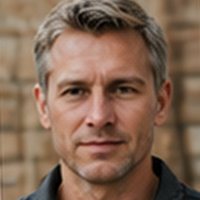 Вадим Морозов