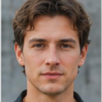 Константин Фёдоров