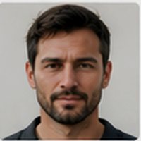 Илья Герасимов