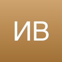 Ирина Виноградова