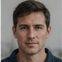 Щербаков Леонид