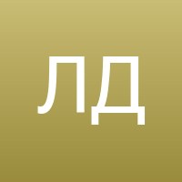 Лариса Дмитриева