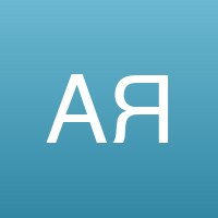 Алина Я.