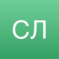 Смирнова Лидия