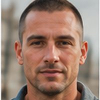 Данилов Алексей