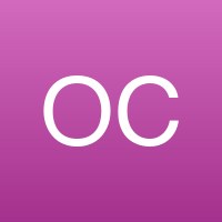 Орлова Софья