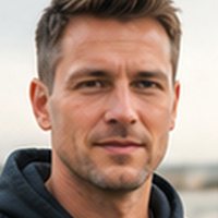 Константин Орлов