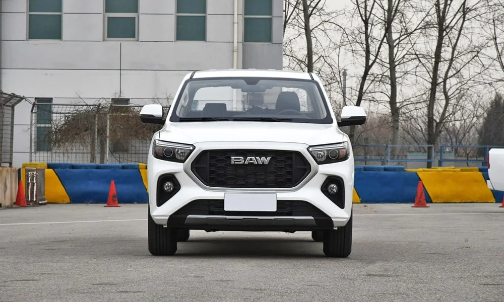 BAW F7