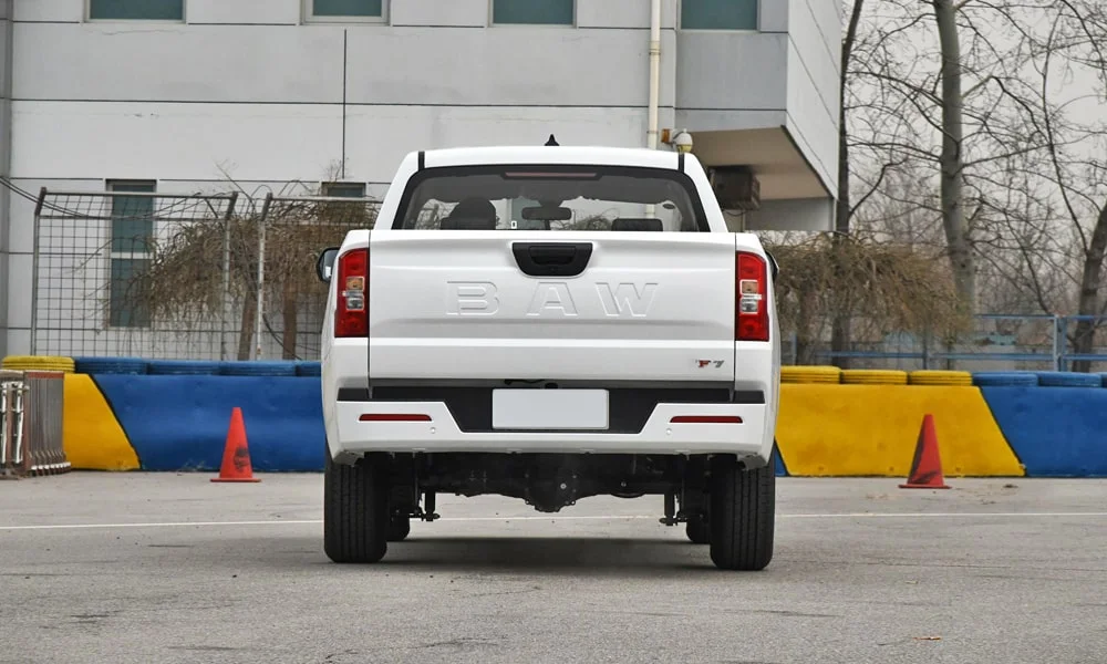 BAW F7