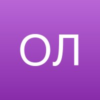 Осипова Лидия