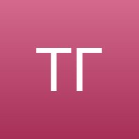 Борис Трофимов