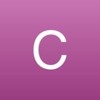 Вячеслав Савельев