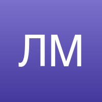 Мартынов Аркадий