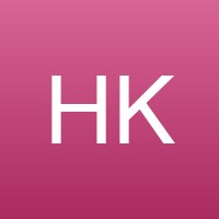 Надежда Киселёва