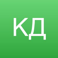 Ксения Денисова