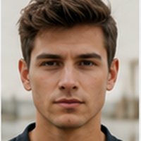 Захар Сергеев
