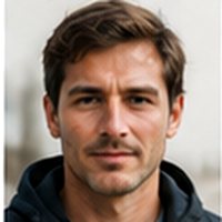 Некрасов Владислав