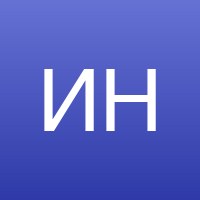 Александр Павлов