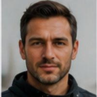 Валерий Осипов