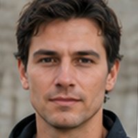 Власов Дмитрий