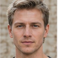 Емельянов Владимир