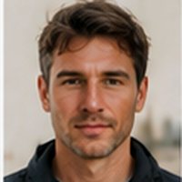 Чернов Валентин