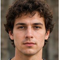 Алексей Третьяков