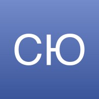 Станислав Сидоров