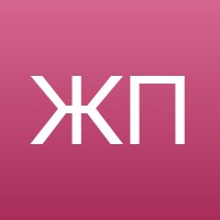 Козлов Николай