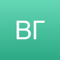 Иван Васильев