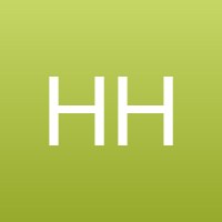 Наталья Н.