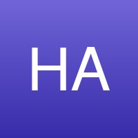 Владислав Филиппов